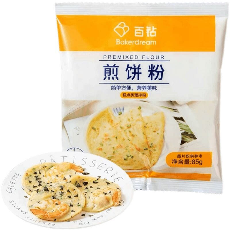 weee product zoom image