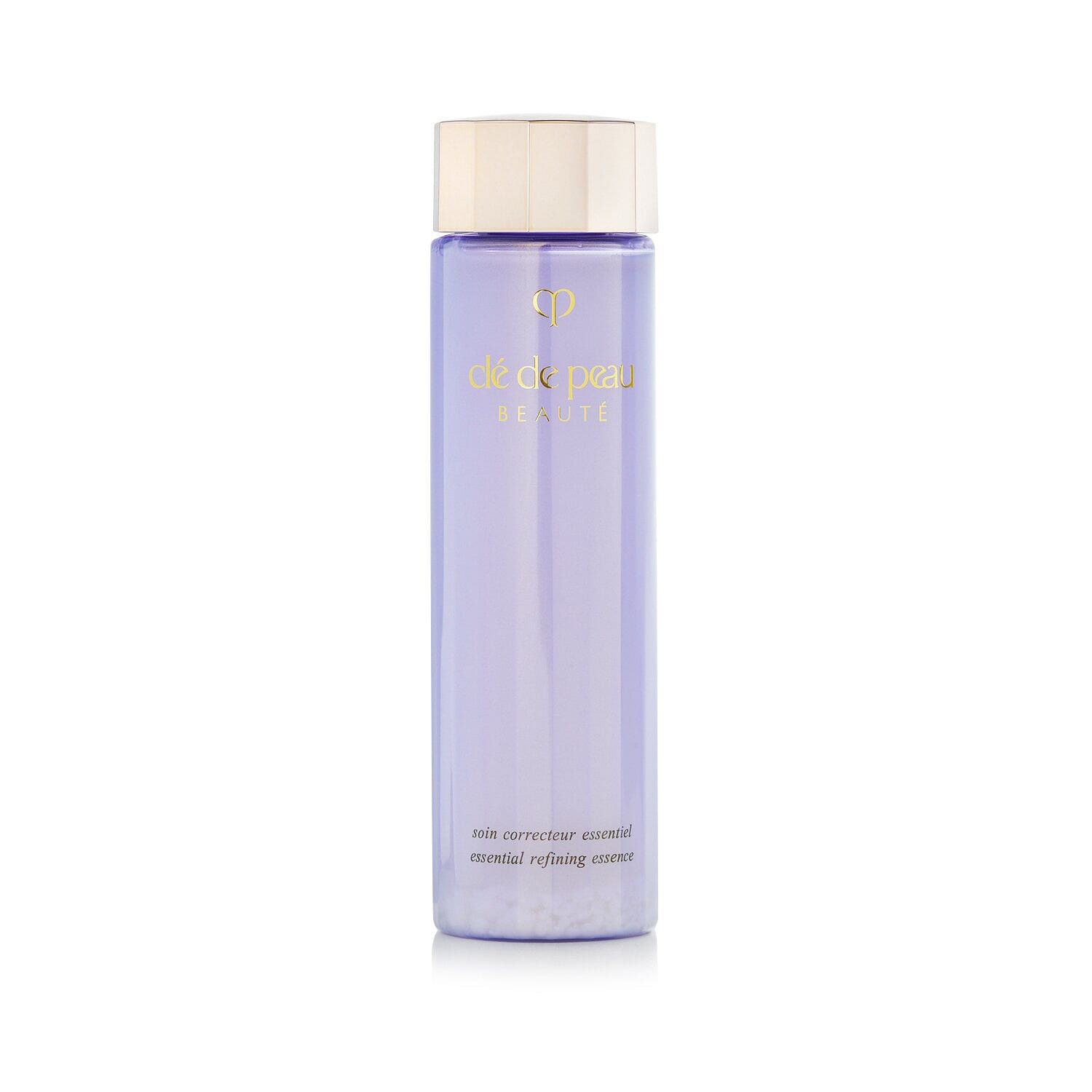 Cle De Peau Essential Refining Essence 152908 170 ml