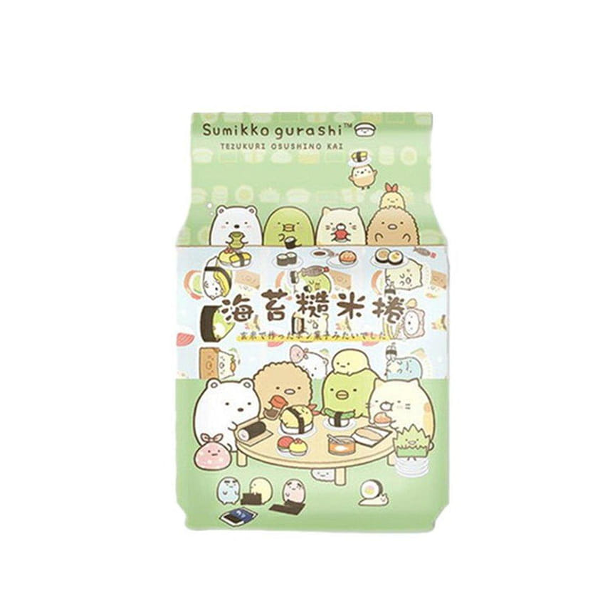 weee product zoom image