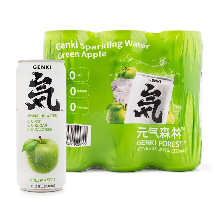 Sour kiwi味　Green-apple guava味 Peelerz - Peelable Gummy Kiwi Flavor – Amos Sweets
