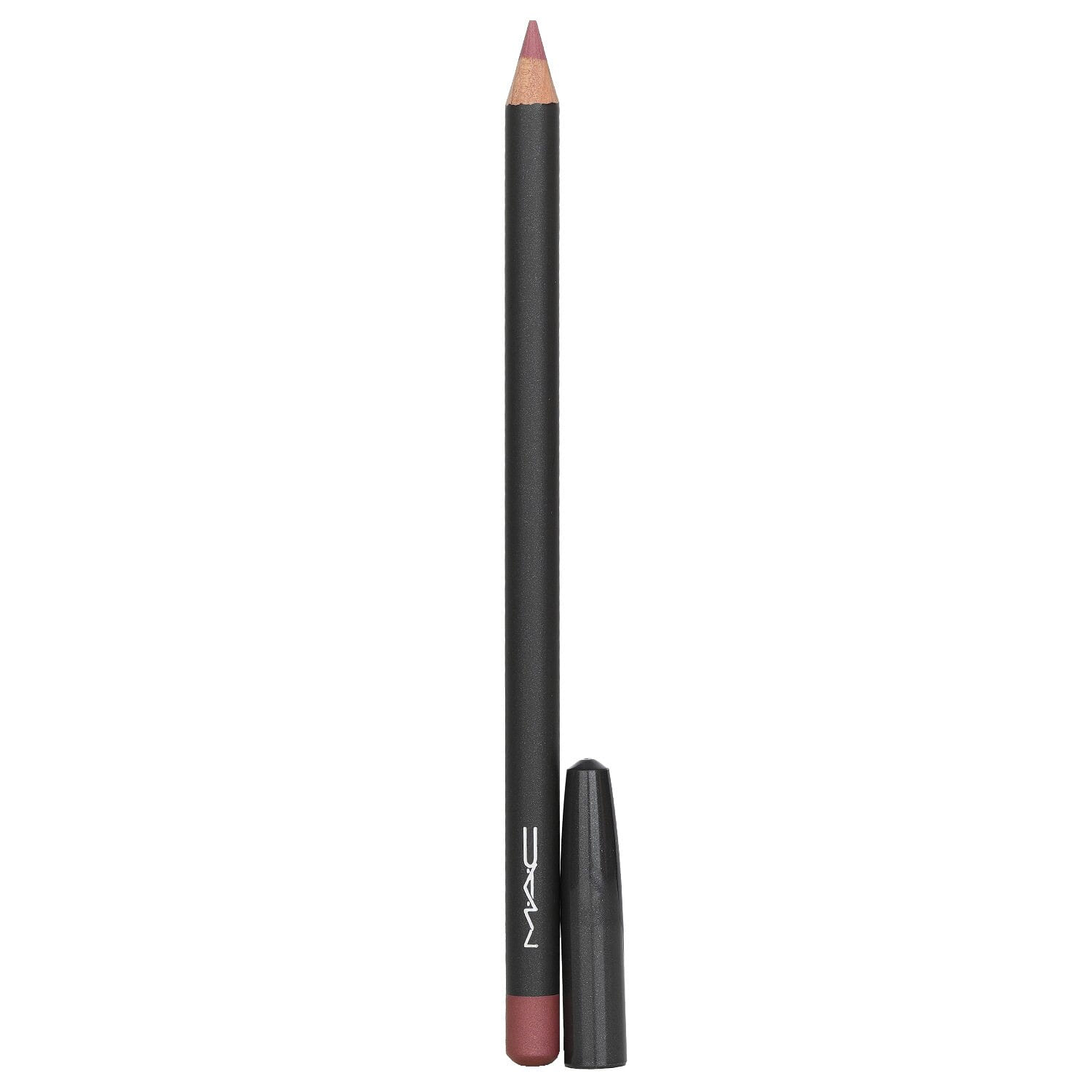MAC   Lip Pencil - Dervish 1.45 그램