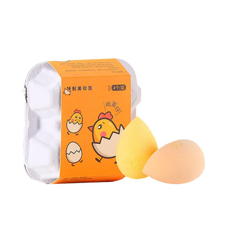 weee product zoom image