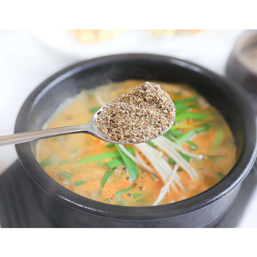 weee product zoom image