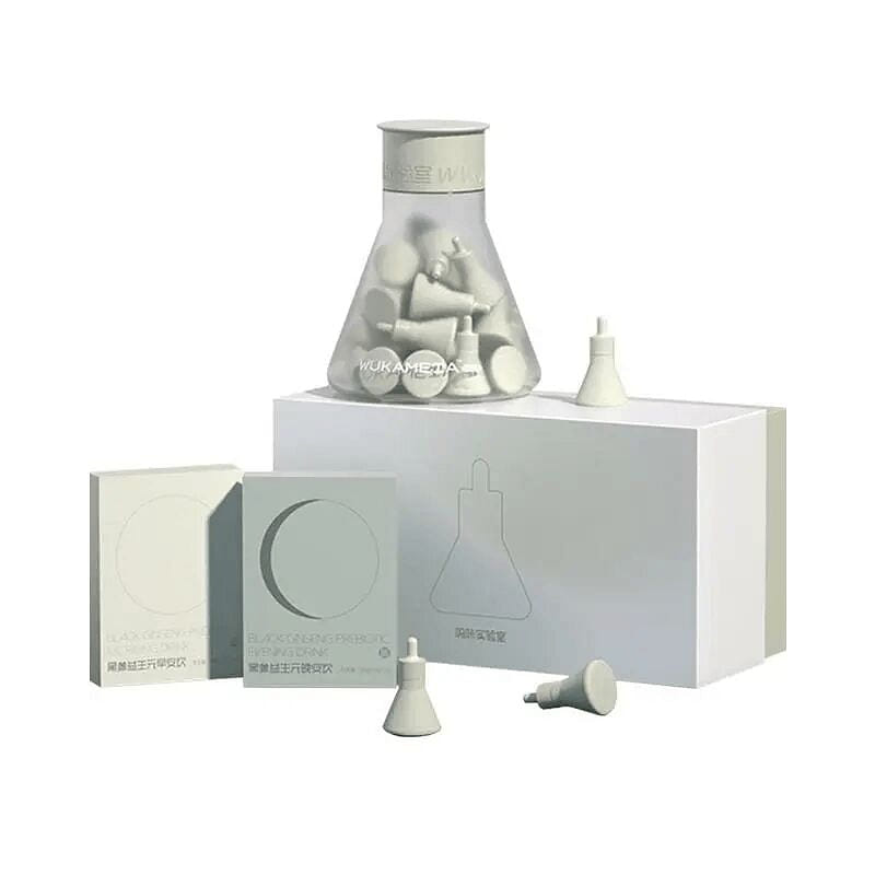 weee product zoom image