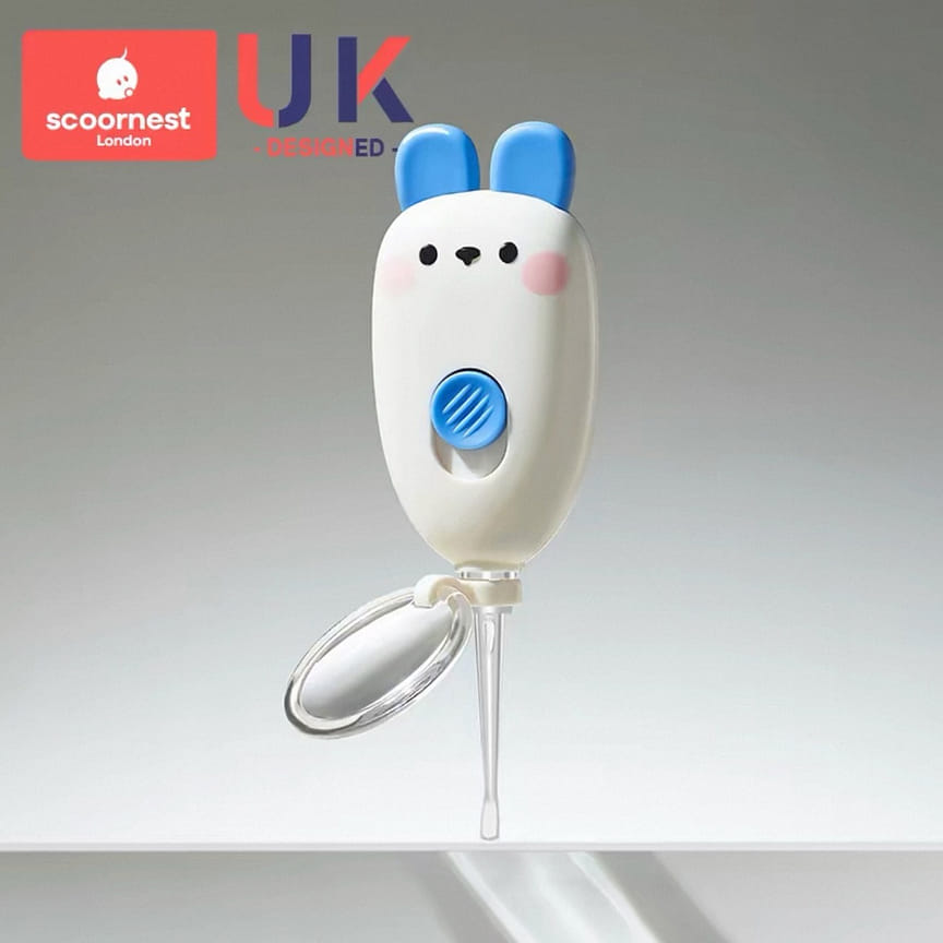 weee product zoom image