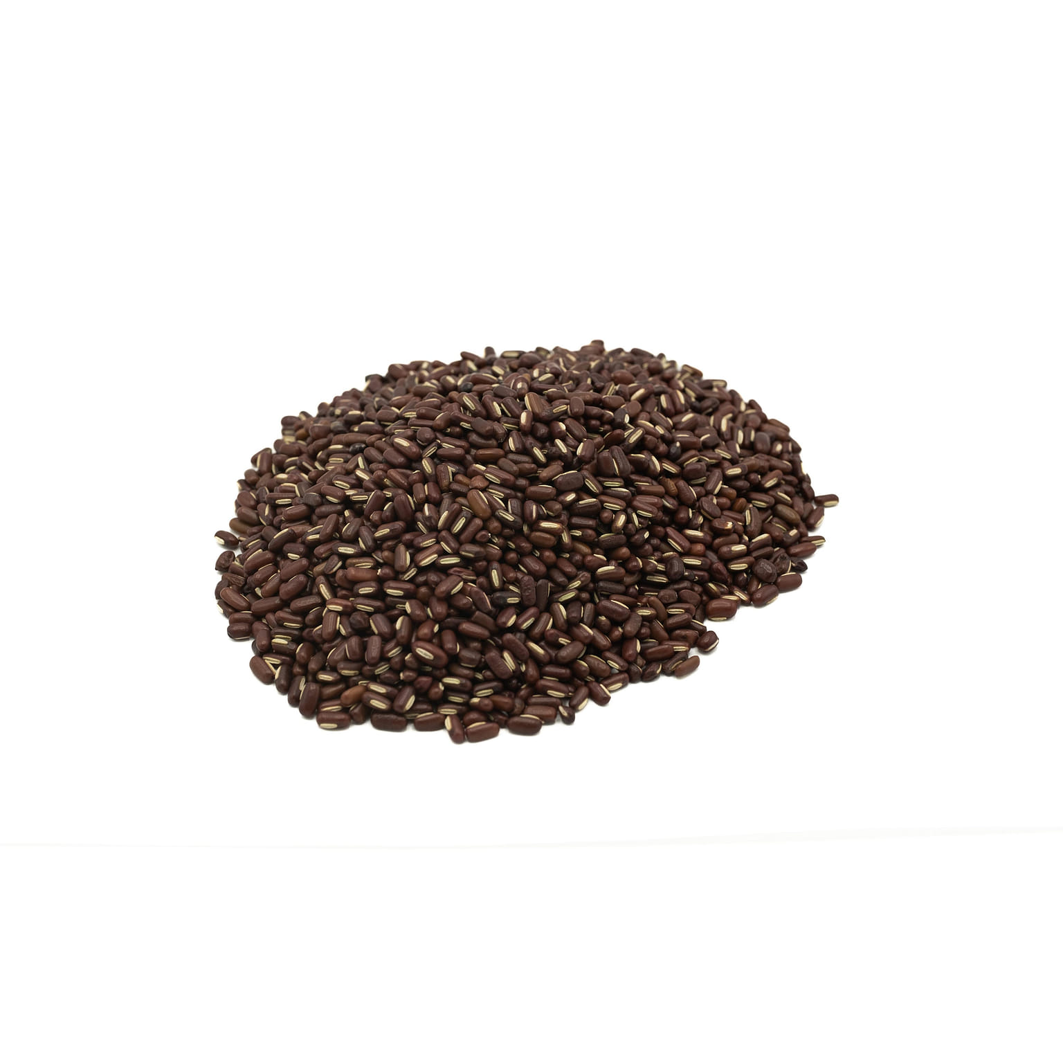 HONG DOU - Custom Amount 1lb (454g) 1 each