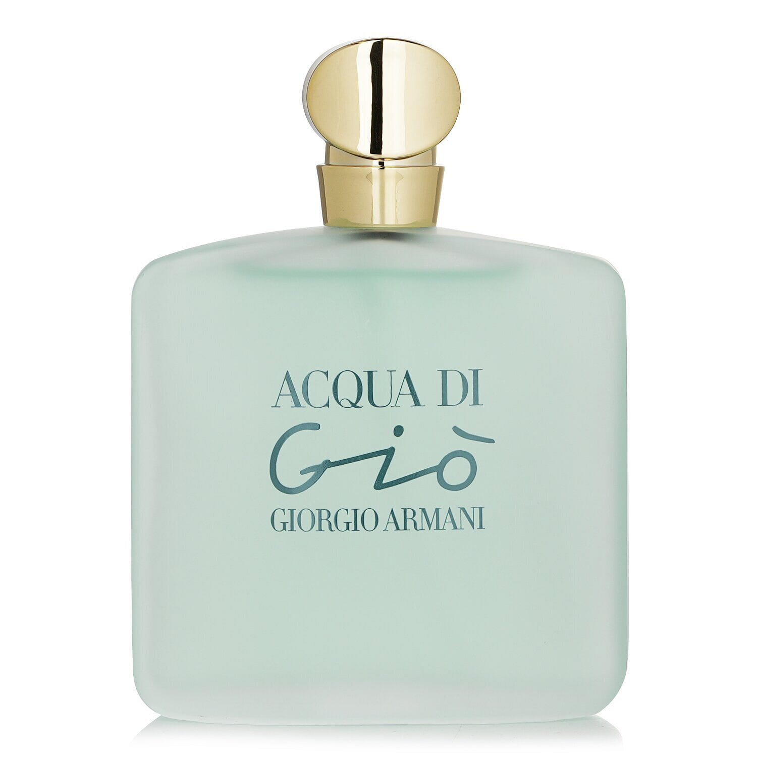 Giorgio Armani Acqua Di Gio Eau De Toilette Spray 100 밀리리터