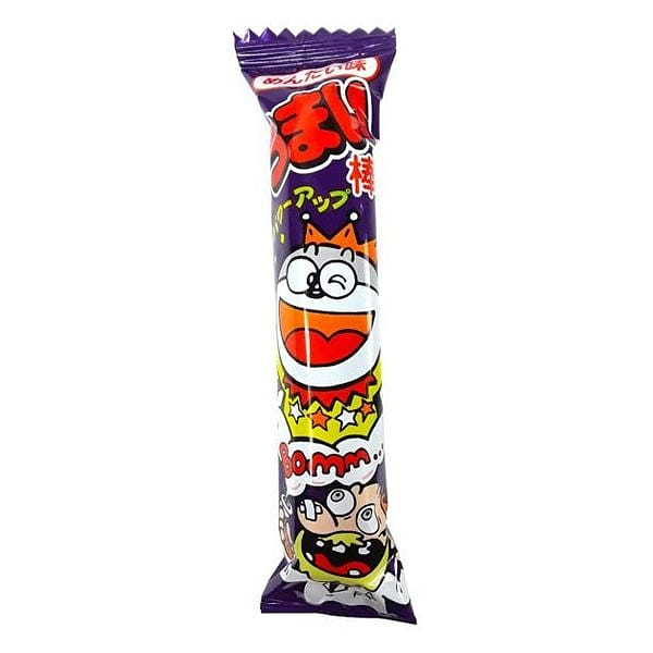 weee product zoom image