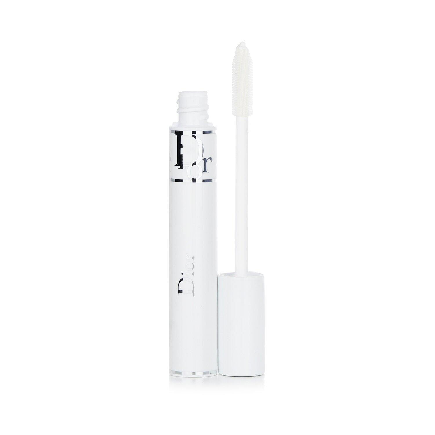 Christian Dior Diorshow Maximizer D Triple Action Lash Primer Serum C /  10ml/0.33oz 10 มิลลิลิตร