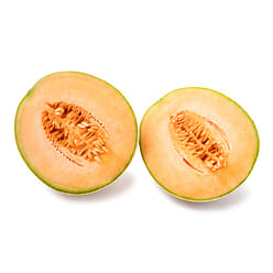 Cantaloupe 1 count