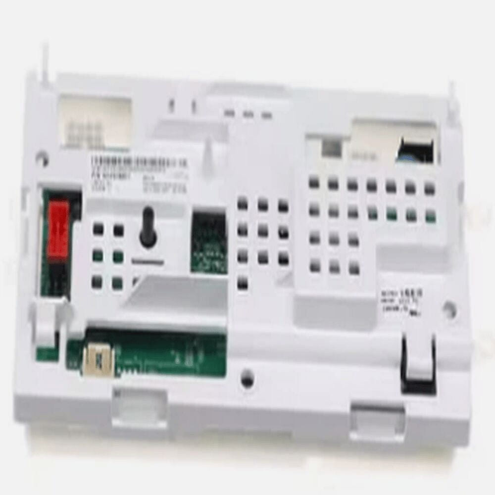 Whirlpool W11603810 W11578565 Washer Control Boar 1 box