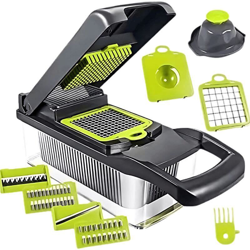 weee product zoom image