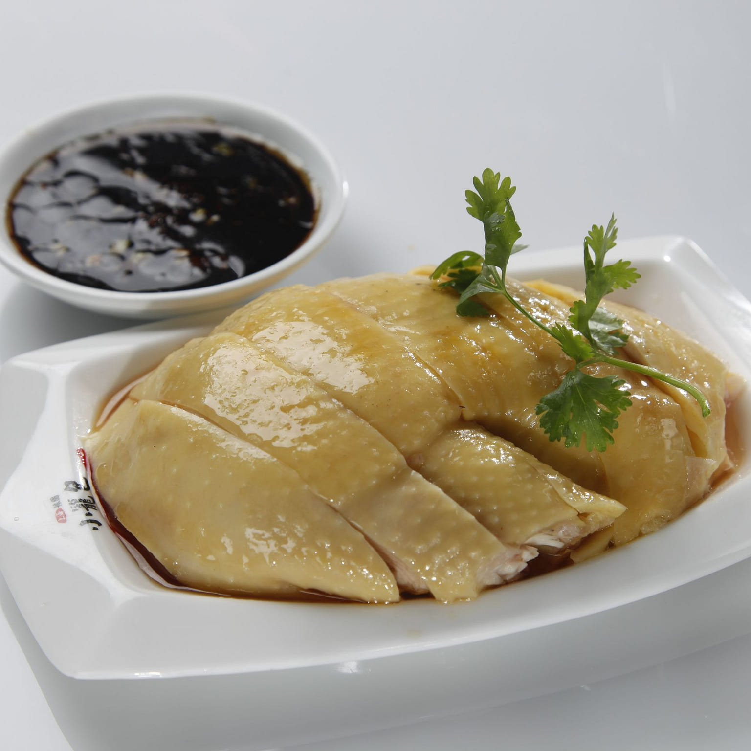 Shanghai Special Chicken 400 g