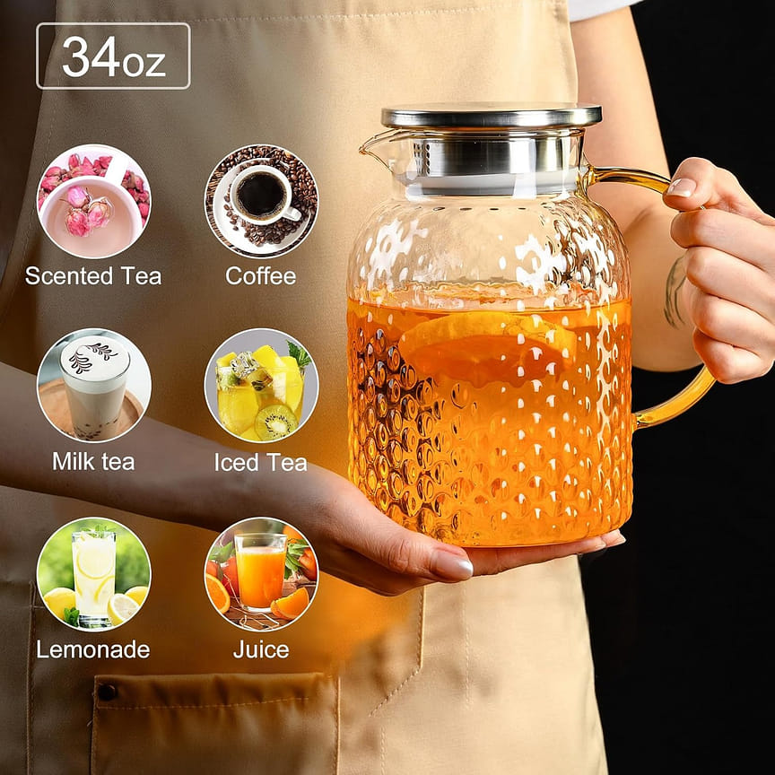 weee product zoom image