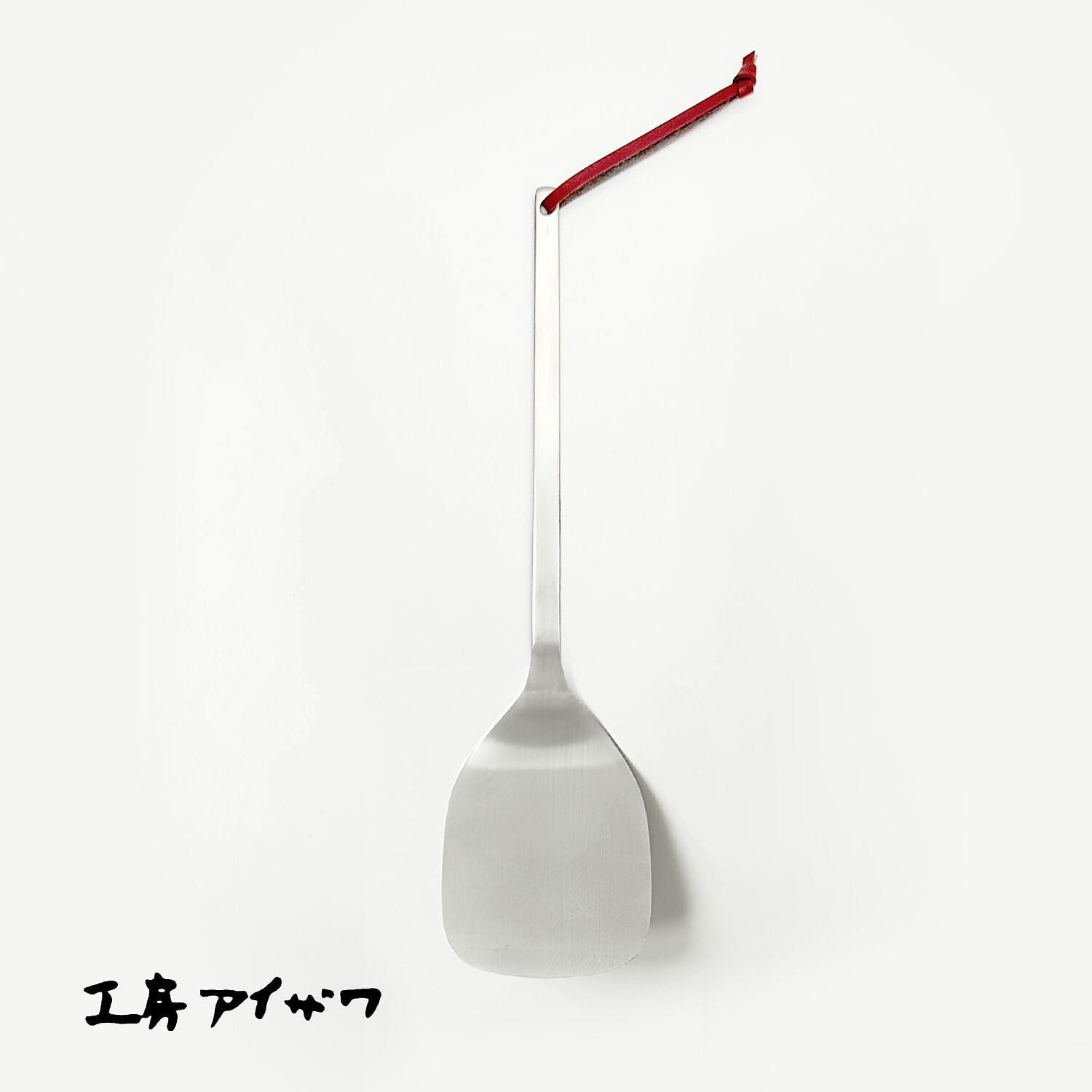 아이자와공방 뒤집개 1 개