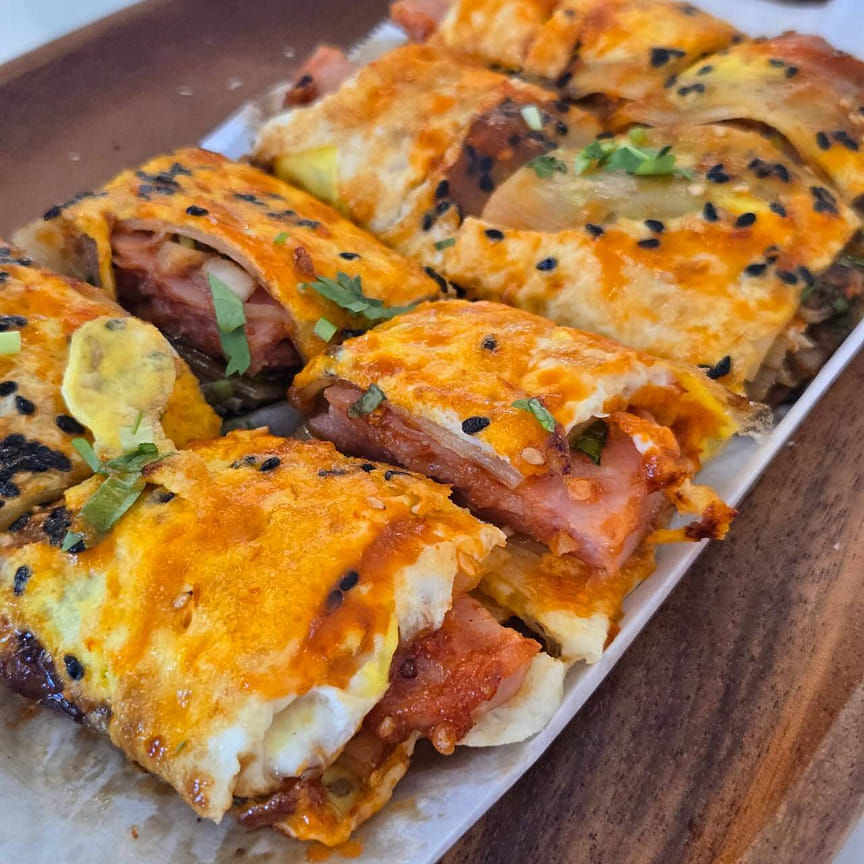 weee product zoom image