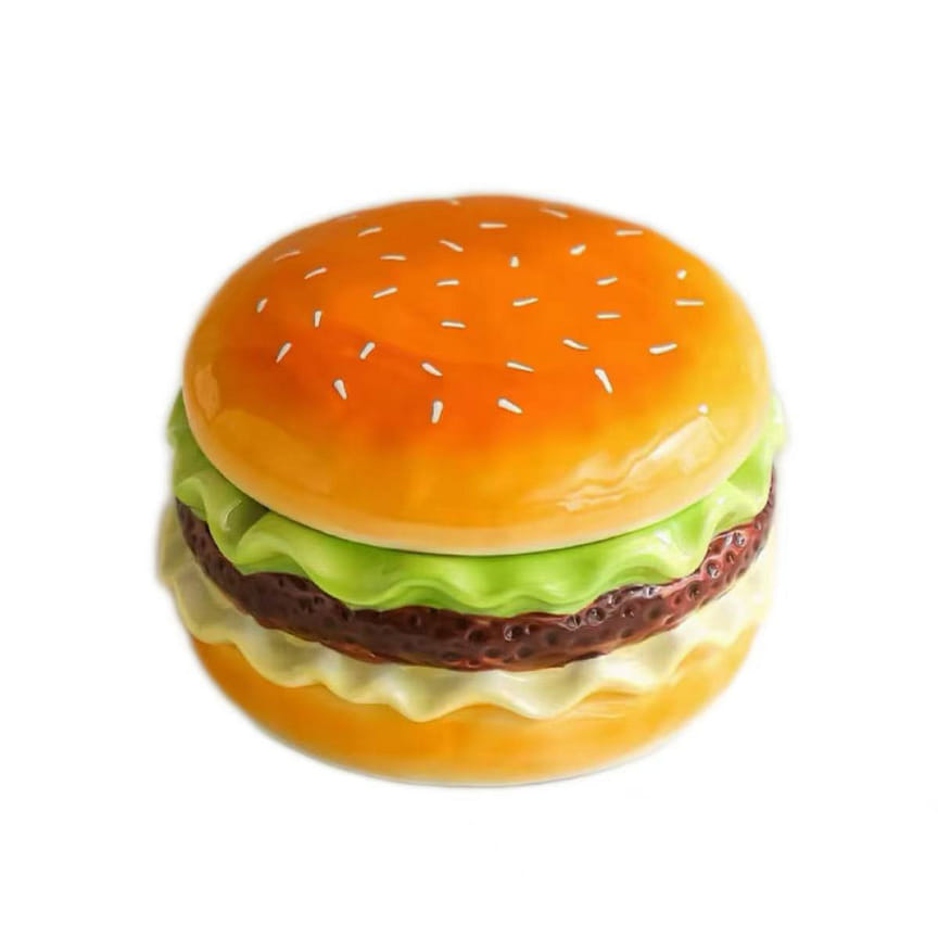 weee product zoom image