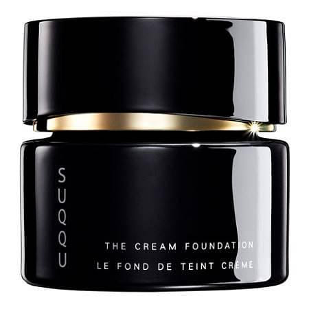 SUQQU The Cream Foundation 220 30 그램