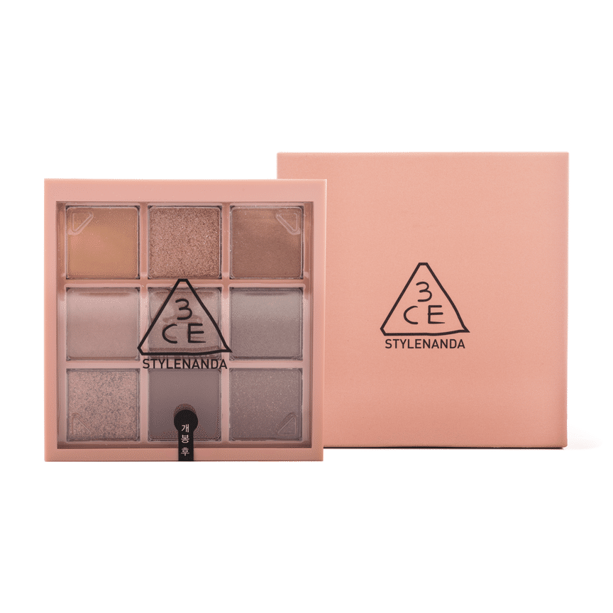 weee product zoom image