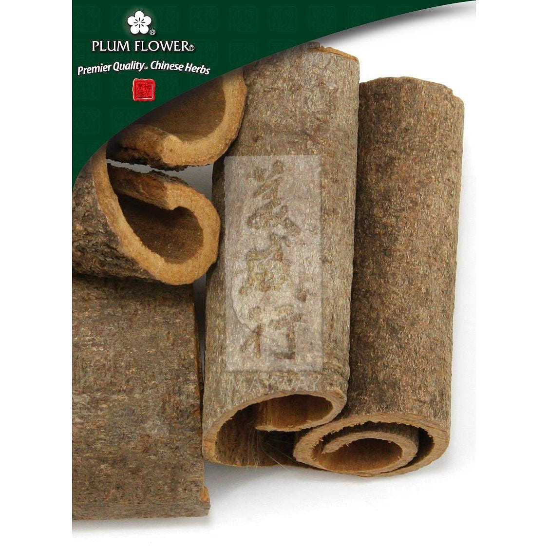 Rou Gui, unsulfured Cinnamomum cassia bark- pieces 1 개