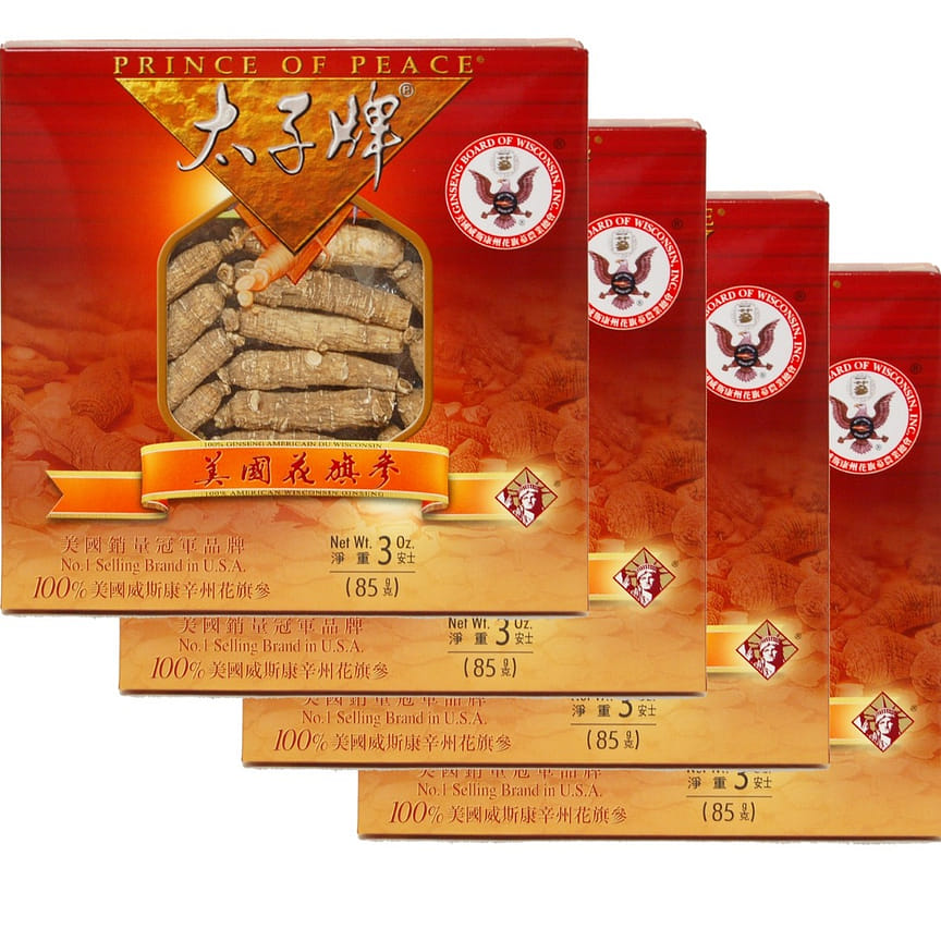 weee product zoom image