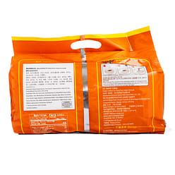 Bai Jia Chen Ji 곱창맛 실당면 540 그램