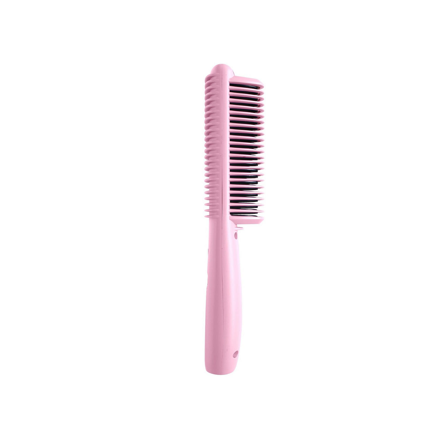 Mini Moment Mini Heated Styling Comb 1 each