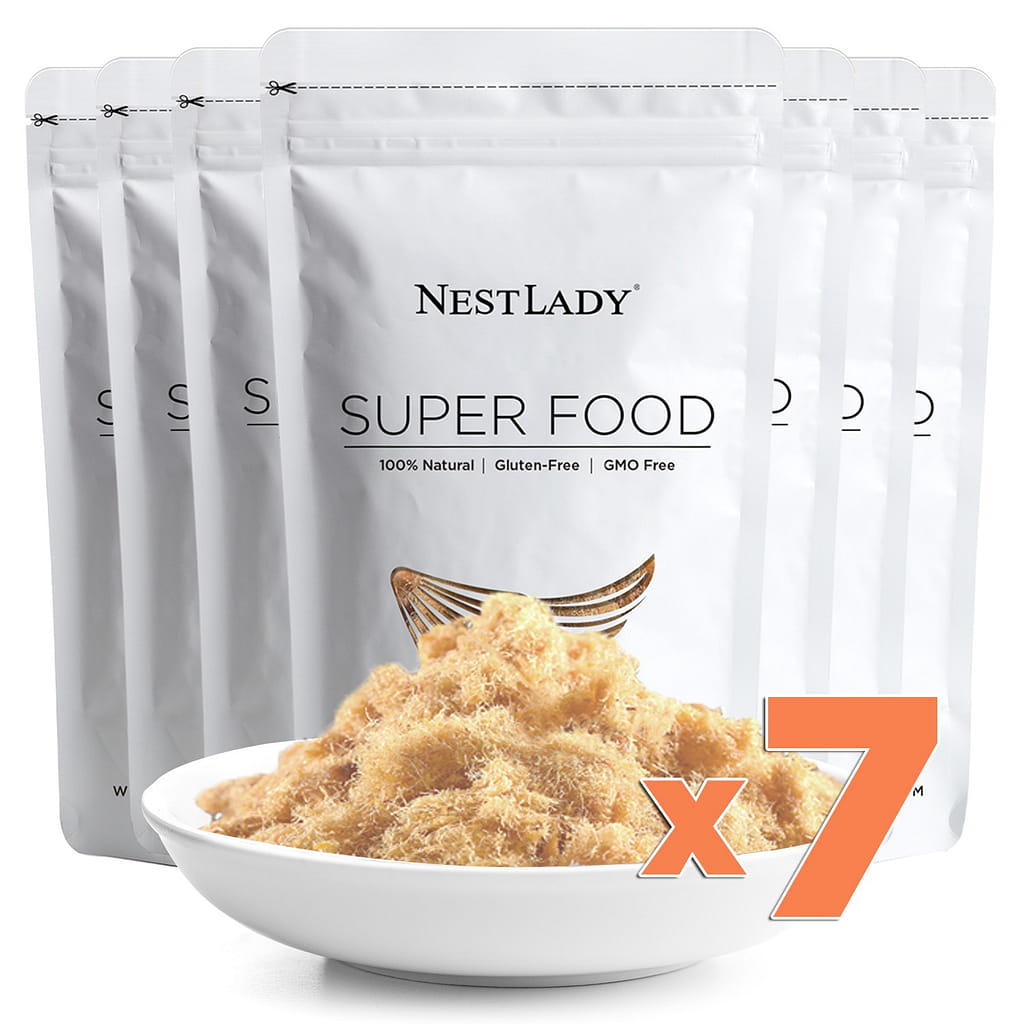 weee product zoom image