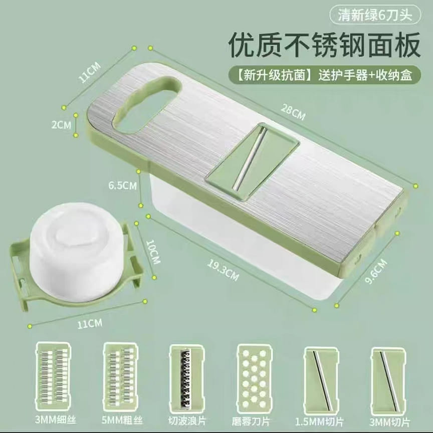 weee product zoom image