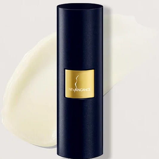 ARCTIC ANTI AGING LIP BALM 43 그램