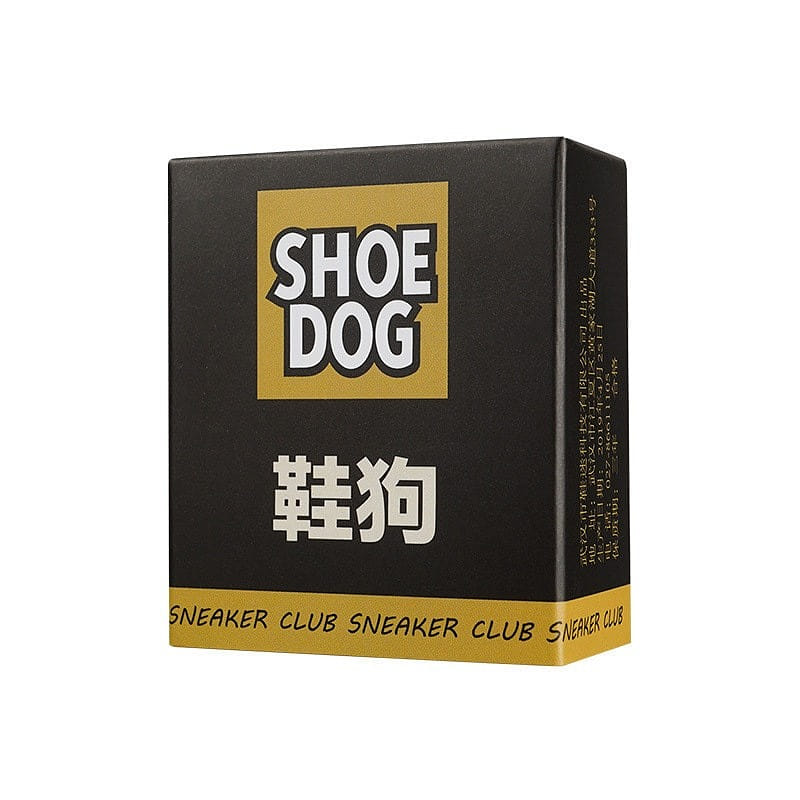 Shoe Cleaning Tool Clean Sneakers Eraser 3Pc 1 each