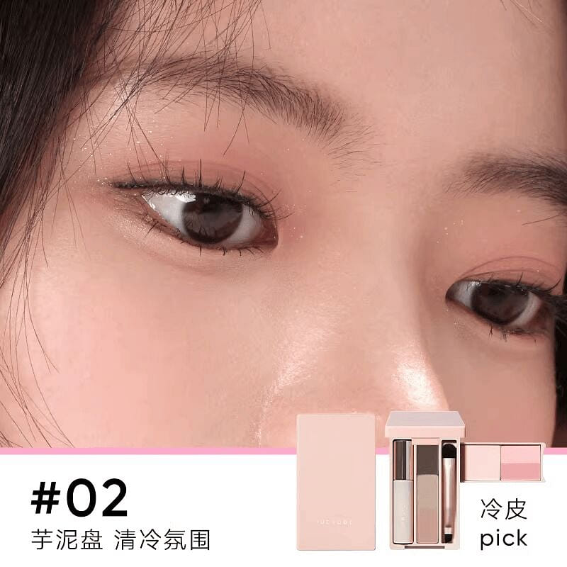 weee product zoom image