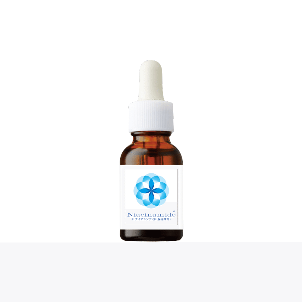 ASTY Needle Shot Serum 20ml