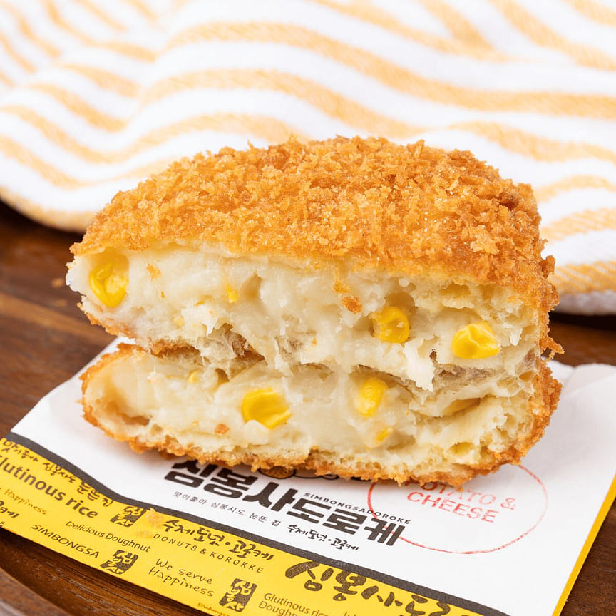 weee product zoom image