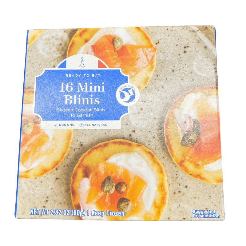 weee product zoom image