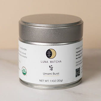 丸久小山園抹茶和光100g Bag 1 份- Weee!