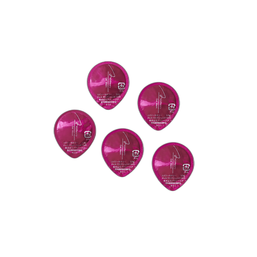 weee product zoom image