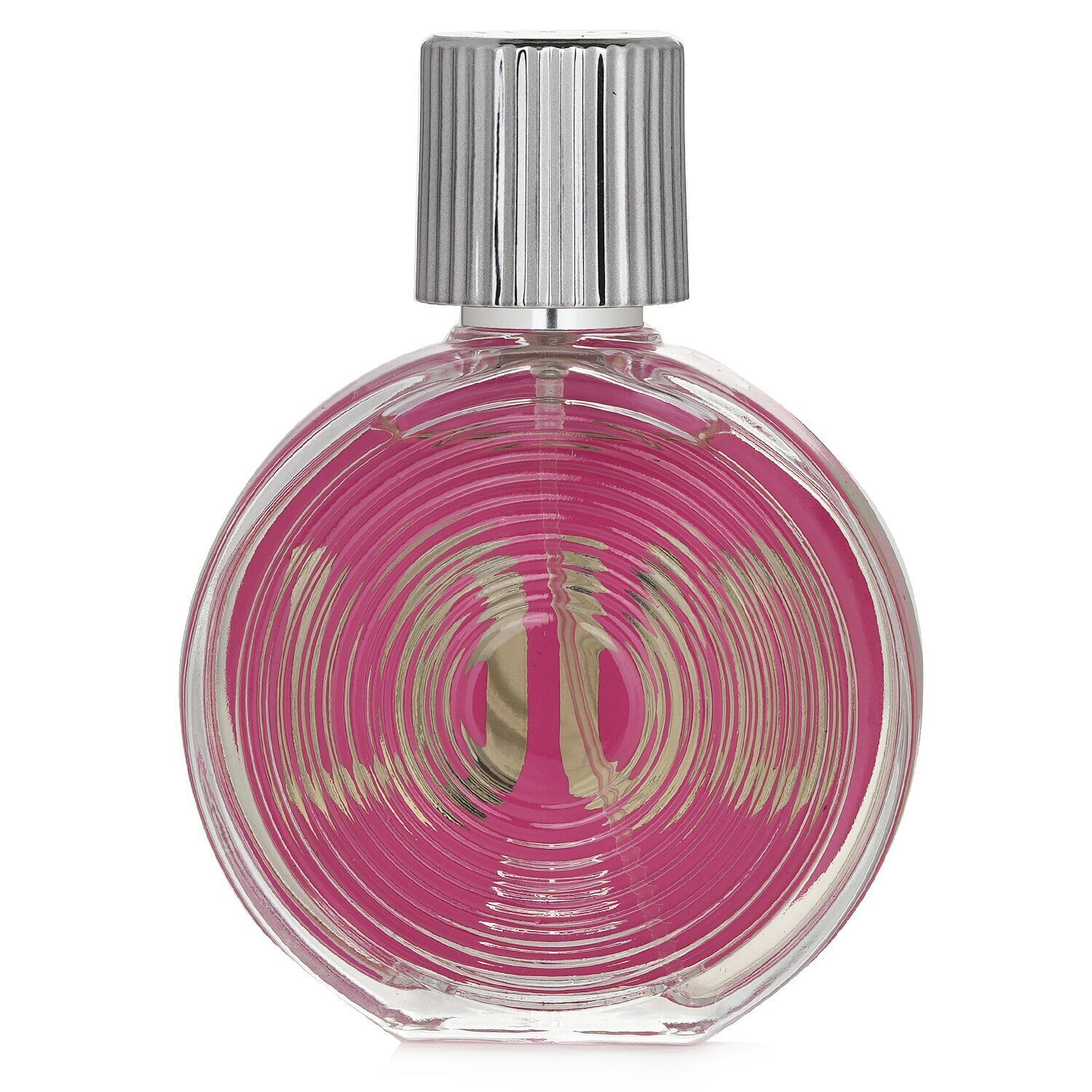 Tommy Hilfiger Remix Women Eau de Toilette EDT 40ml/1.3oz 40 มิลลิลิตร