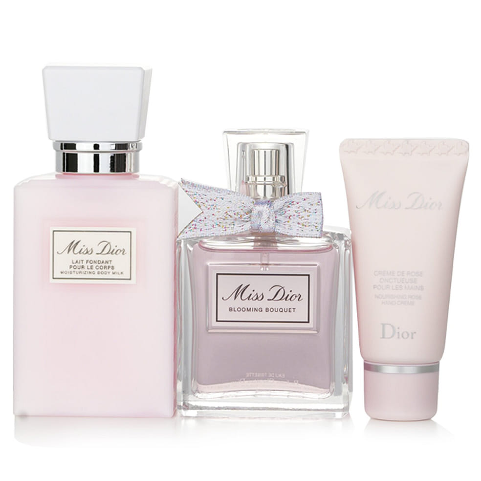 Miss Dior BLOOMING BOUQUET 3本セット $_57.JPG?set_id=880000500F