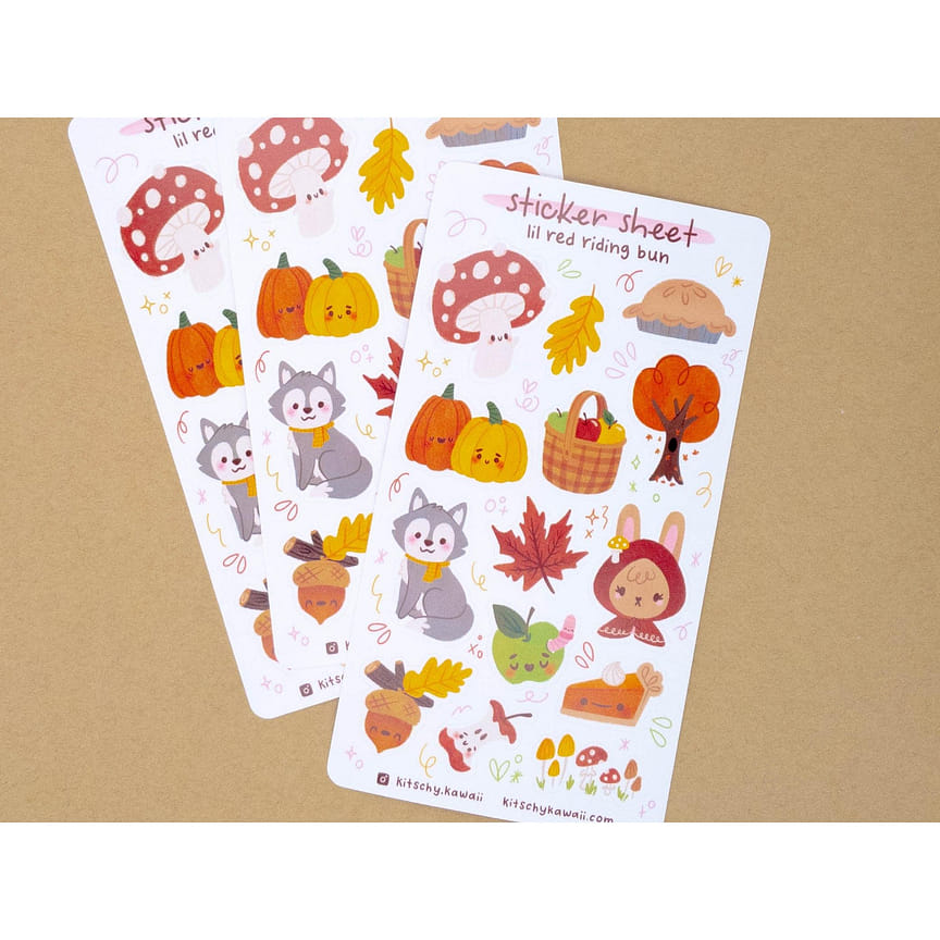 weee product zoom image