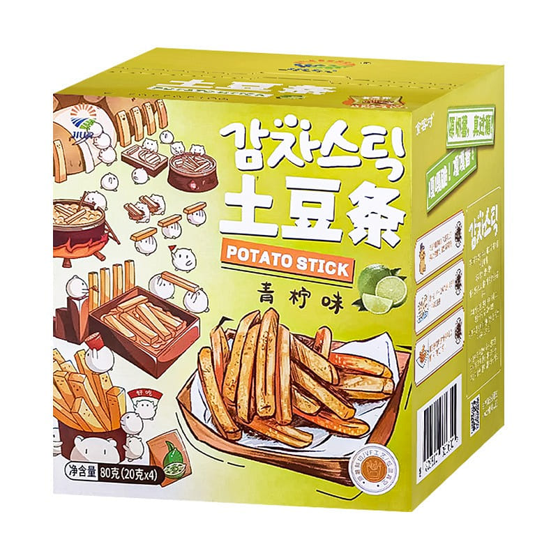 weee product zoom image
