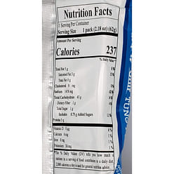 Tung-I Instant Rice Noodles Chinese Onion Flavor pack of 30 1 each