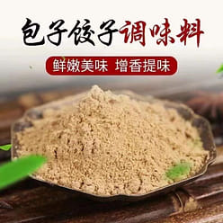 Dumpling seasoning 30g*10 bags 300 g