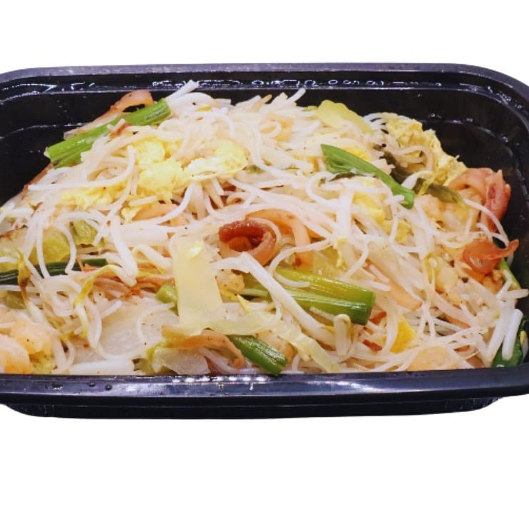 Dapeng Rice Noodles 1 each