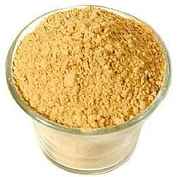 Nirav Chili Powder White - 14 oz 14 온스
