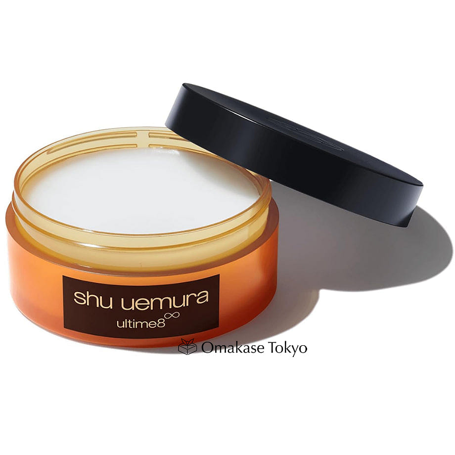 Shu Uemura Ultime8 Sublime Beauty Cleansing Balm 100g 100 g