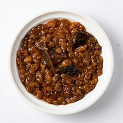 HISHIO MOROMI (FERMENTED PASTE) 100 g