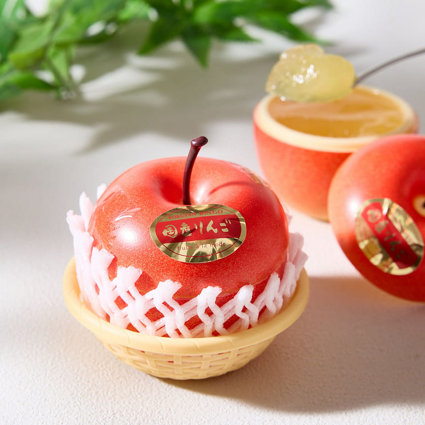 weee product zoom image