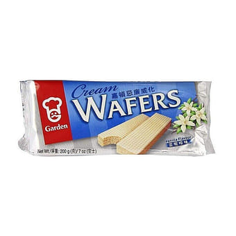 Weee! | America's largest online Asian supermarket