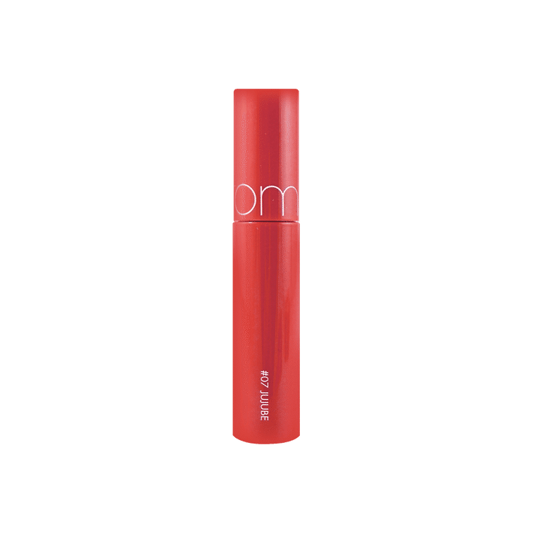 ROM&ND Juicy Lasting Lip Tint #07 Jujube 5.5 그램